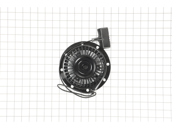 9290230-1-M-Tecumseh-590788-Recoil Starter