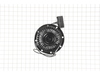 Recoil Starter – Part Number: 590788
