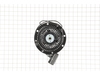9290230-2-S-Tecumseh-590788-Recoil Starter