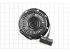 9290230-3-S-Tecumseh-590788-Recoil Starter