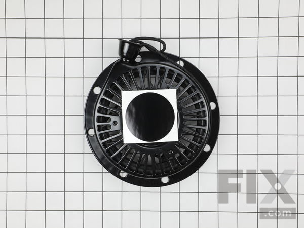 9290231-1-M-Tecumseh-590789-Starter Recoil