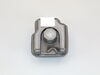 Tank-Fuel – Part Number: 590966
