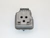 9290235-2-S-Briggs and Stratton-590966-Tank-Fuel