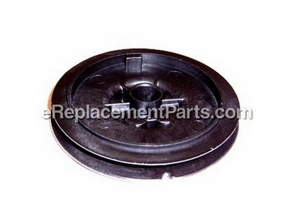 9290244-1-M-Kawasaki-59101-2079-Reel-Recoil Starter