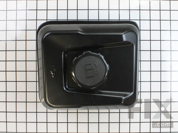 9290247-1-M-Briggs and Stratton-591025-Tank-fuel