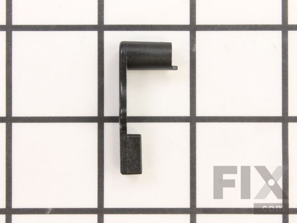 9290253-1-M-Briggs and Stratton-591104-Lever-choke