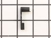 Lever-choke – Part Number: 591104