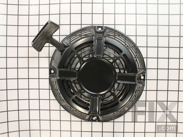 9290255-1-M-Kawasaki-59116-2330-YK-Recoil Starter Assembly