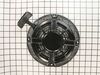 Recoil Starter Assembly – Part Number: 59116-2330-YK
