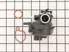 Carburetor – Part Number: 591160