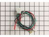 Harness-Wiring – Part Number: 591393