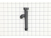 Filler – Part Number: 59231-2072