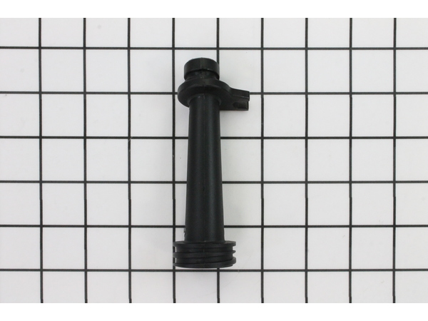 9290306-1-M-Kawasaki-59231-2099-Filler