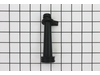 9290306-1-S-Kawasaki-59231-2099-Filler