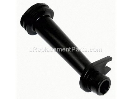 9290307-1-M-Kawasaki-59231-7004-Filler