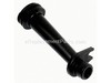 Filler – Part Number: 59231-7004