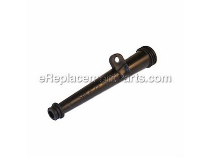 9290308-1-M-Kawasaki-59231-7005-Filler