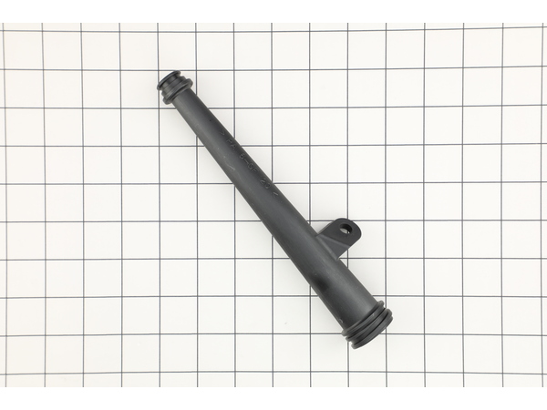 9290309-1-M-Kawasaki-59231-7014-Filler
