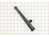 Filler – Part Number: 59231-7014