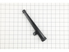 9290309-2-S-Kawasaki-59231-7014-Filler