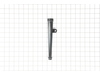 9290309-3-S-Kawasaki-59231-7014-Filler