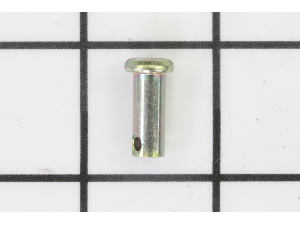 9290369-1-M-Toro-60-1730-Pin-Clevis