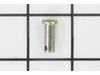 Pin-Clevis – Part Number: 60-1730