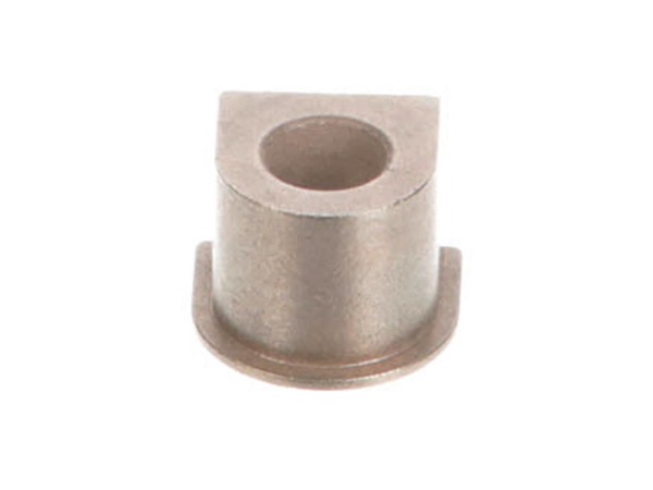 9290396-1-M-Toro-60-8850-Bushing