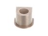 Bushing – Part Number: 60-8850