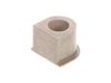 9290396-3-S-Toro-60-8850-Bushing