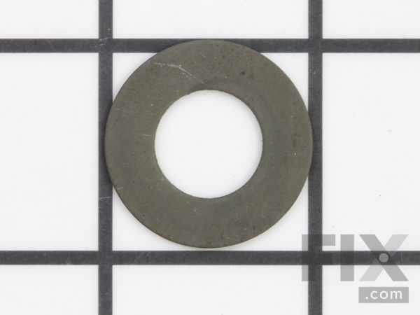 9290463-1-M-Husqvarna-601000601-Washer, Thrust