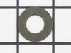 Washer, Thrust – Part Number: 601000601