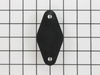 Bearing, Flange – Part Number: 601002153