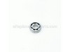 Bearing-Ball – Part Number: 601A6201