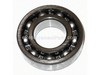 Bearing Ball #6205 – Part Number: 601B6205