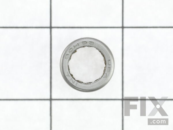 9291238-1-M-Echo-60422113350-Bearing-Worm Gear