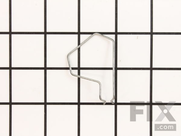 9291239-1-M-Lawn Boy-604260-Starter Spring S