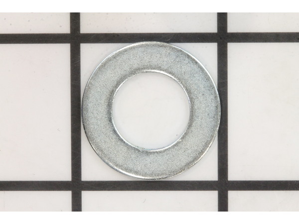 9291279-1-M-Toro-605256-Spacer