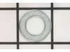 Spacer – Part Number: 605256