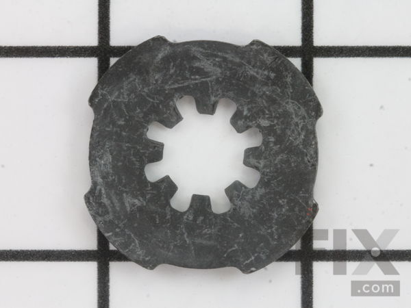 9291285-1-M-Lawn Boy-605339-Lockwasher