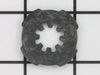 Lockwasher – Part Number: 605339
