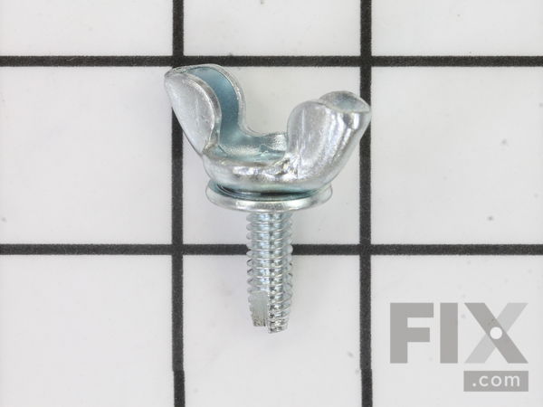 9291379-1-M-Lawn Boy-606733-Wing Screw Lawre