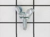 Wing Screw Lawre – Part Number: 606733