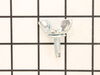 9291379-2-S-Lawn Boy-606733-Wing Screw Lawre