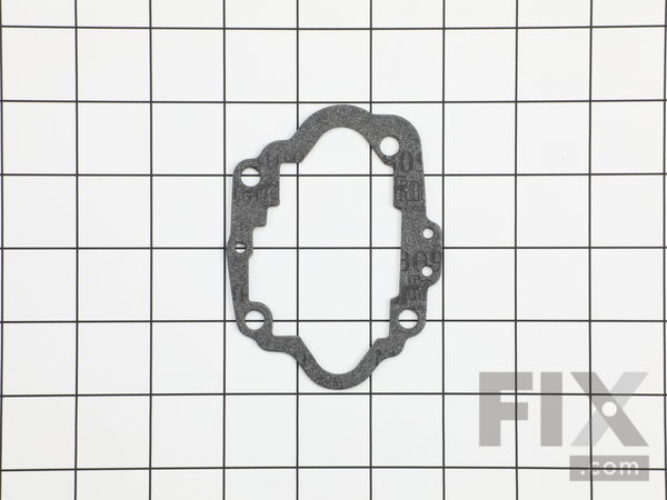 9291487-1-M-Lawn Boy-608362-Gasket S