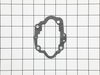Gasket S – Part Number: 608362