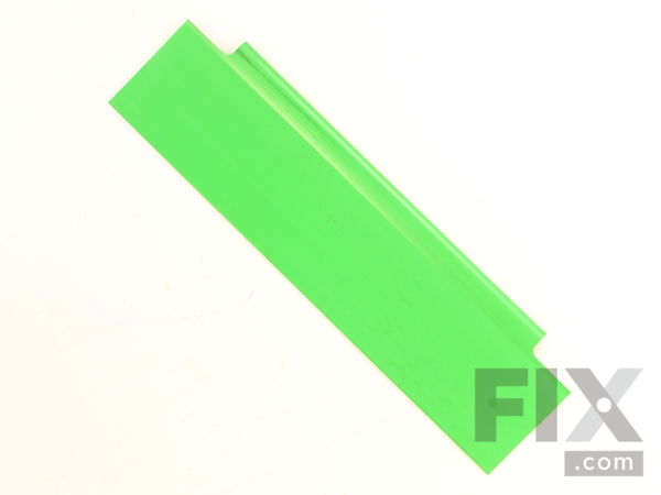 9291513-1-M-Lawn Boy-608870-Shield