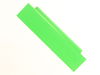9291513-1-S-Lawn Boy-608870-Shield