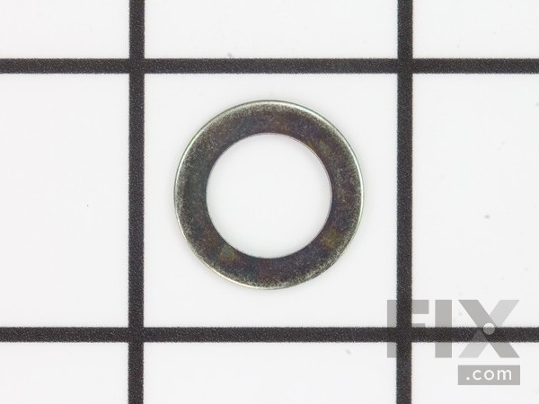 9291526-1-M-Shindaiwa-609438-Flat Washer
