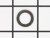 Flat Washer – Part Number: 609438